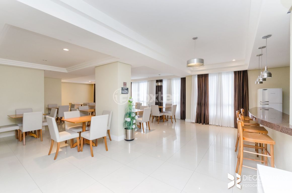 Apartamento para comprar em Saturnino de Brito, 120 - foto 33