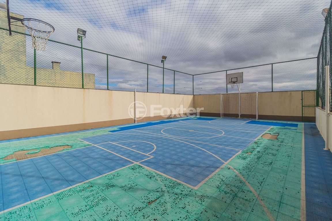 Apartamento para comprar em Saturnino de Brito, 120 - foto 42