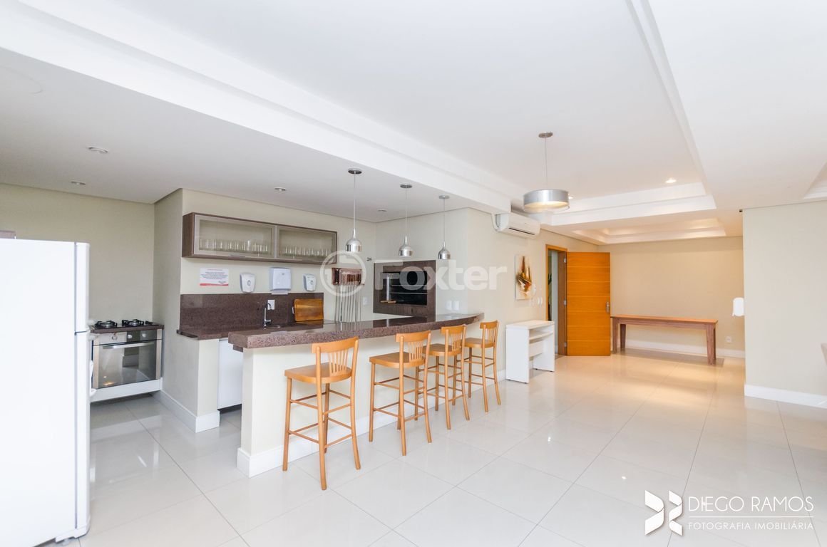 Apartamento para comprar em Saturnino de Brito, 120 - foto 29