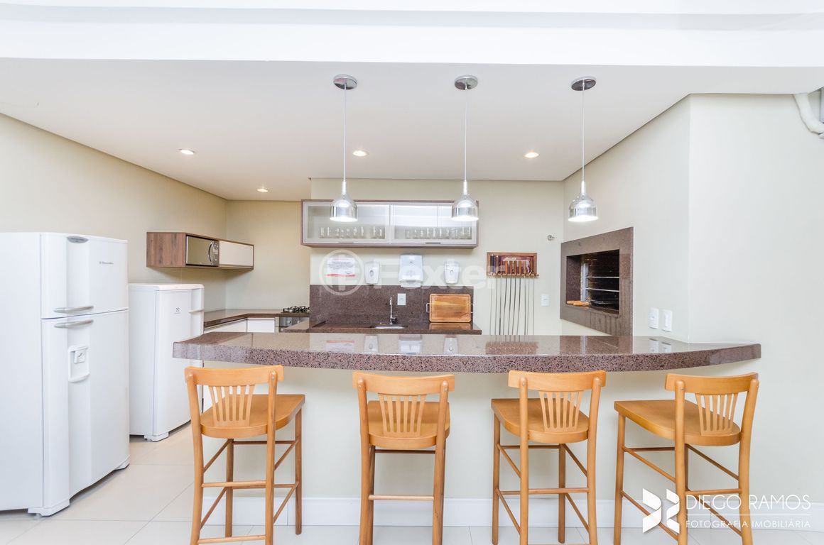 Apartamento para comprar em Saturnino de Brito, 120 - foto 30