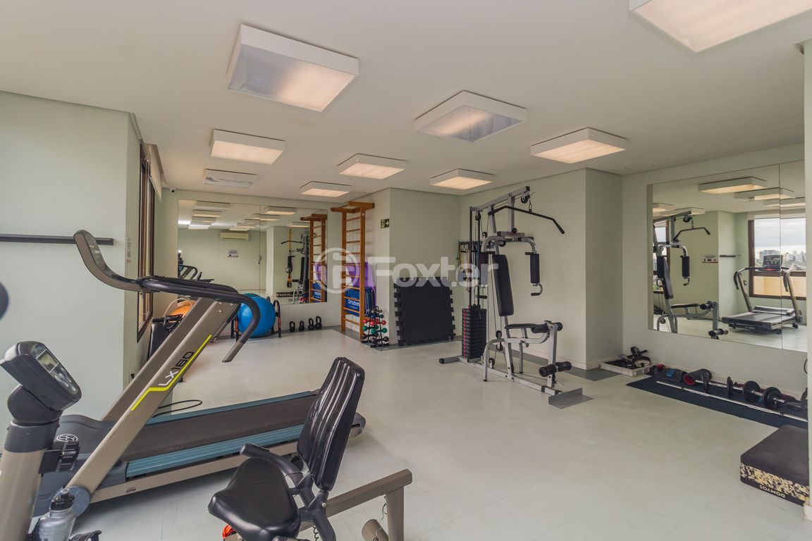 Apartamento para comprar em Saturnino de Brito, 120 - foto 23