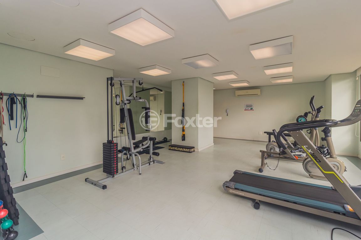 Apartamento para comprar em Saturnino de Brito, 120 - foto 25