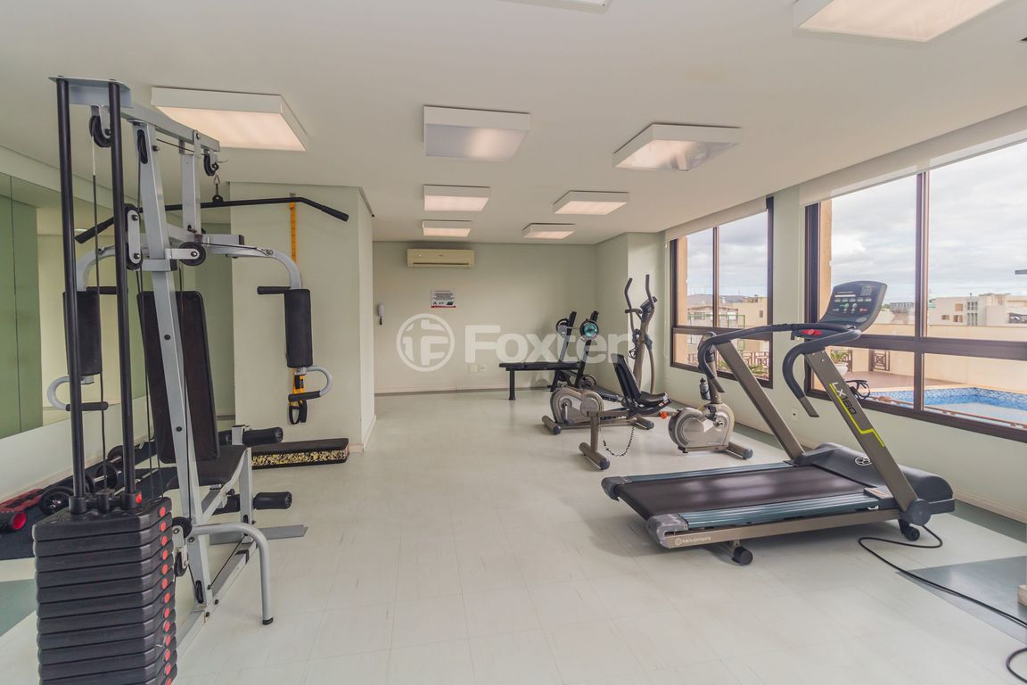 Apartamento para comprar em Saturnino de Brito, 120 - foto 24