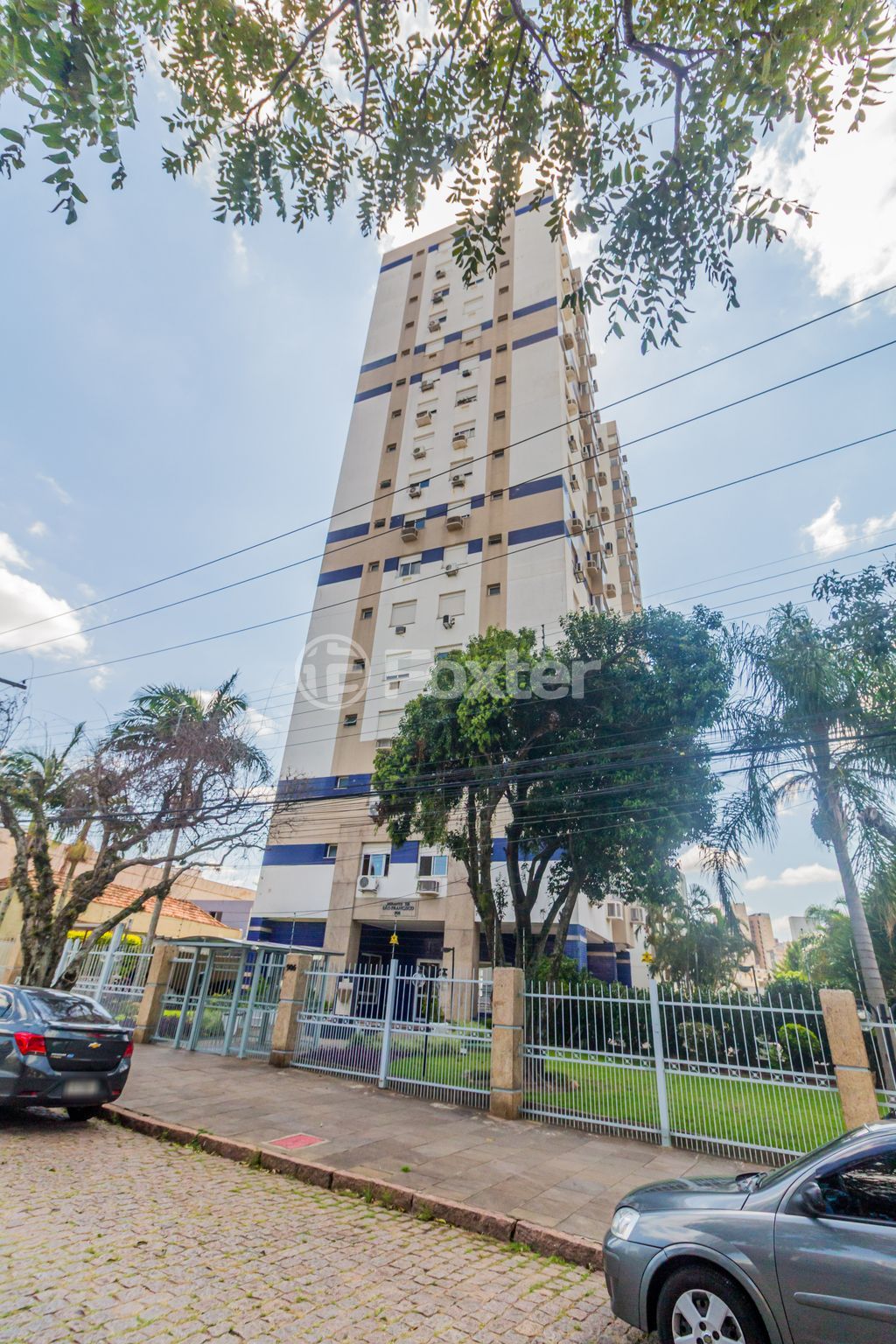 Apartamento para comprar em São Francisco, 906 - foto 53