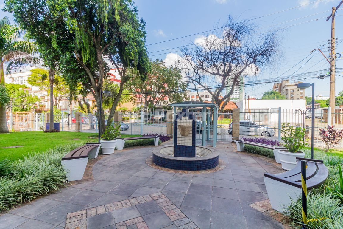 Apartamento para comprar em São Francisco, 906 - foto 49