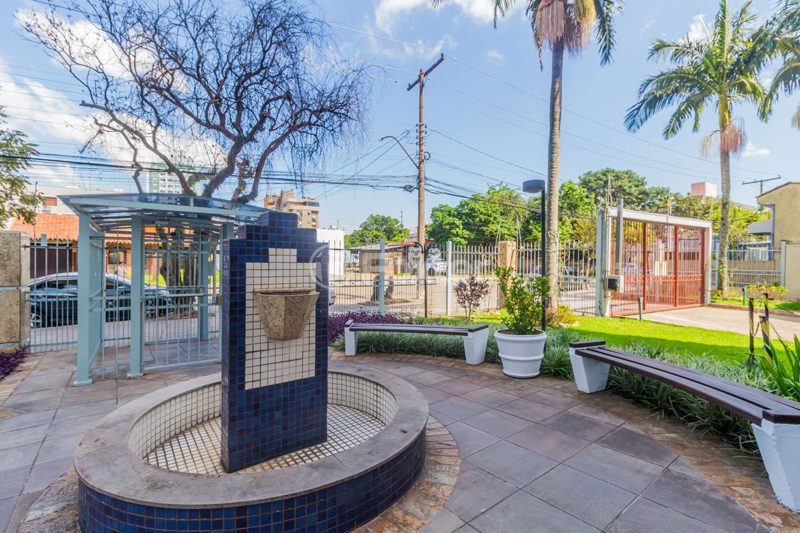 Apartamento para comprar em São Francisco, 906 - foto 10