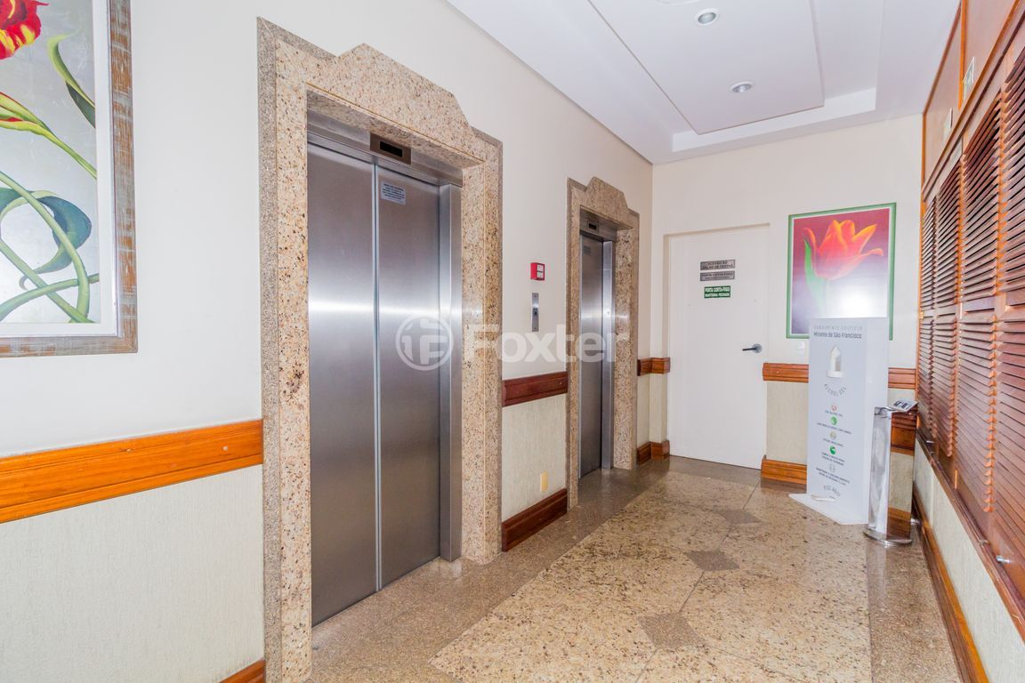 Apartamento para comprar em São Francisco, 906 - foto 13