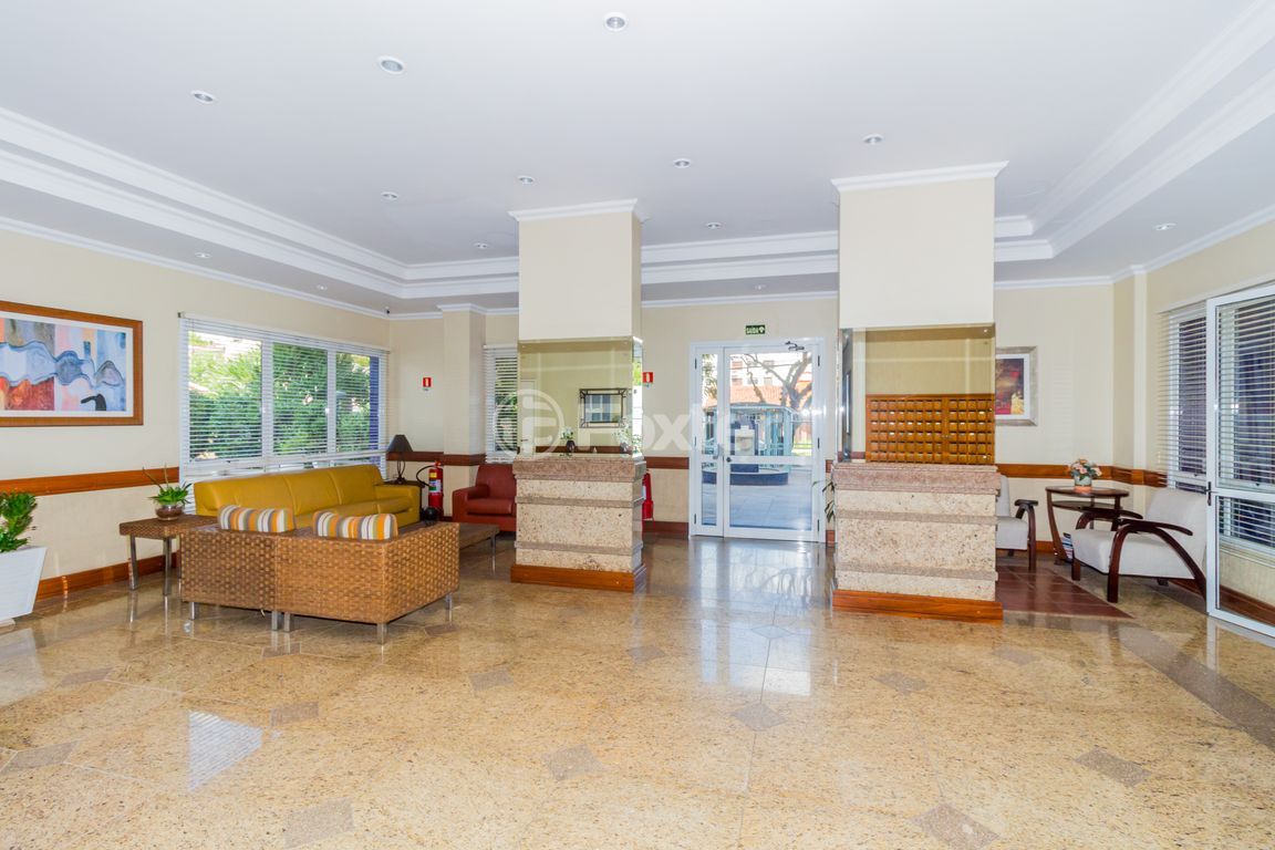 Apartamento para comprar em São Francisco, 906 - foto 19