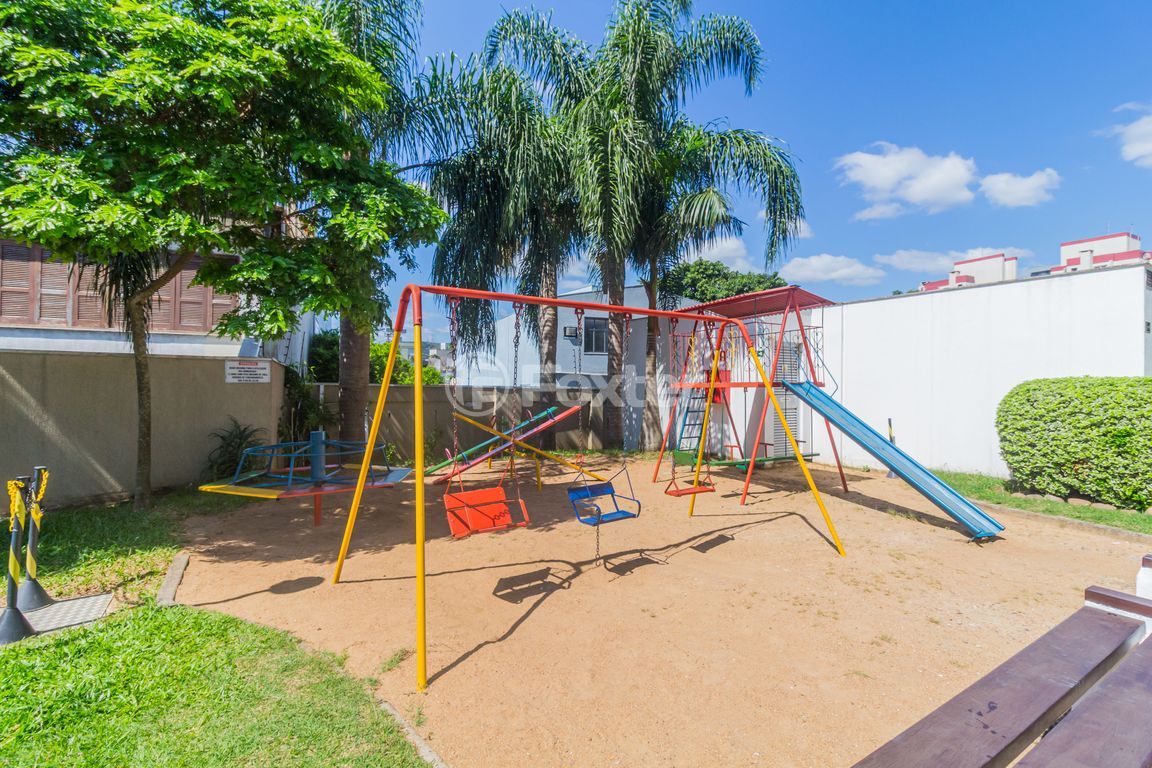 Apartamento para comprar em São Francisco, 906 - foto 23