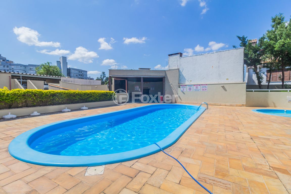 Apartamento para comprar em São Francisco, 906 - foto 3