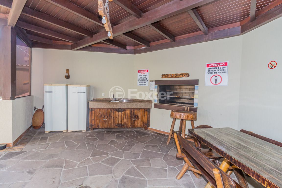 Apartamento para comprar em São Francisco, 906 - foto 30