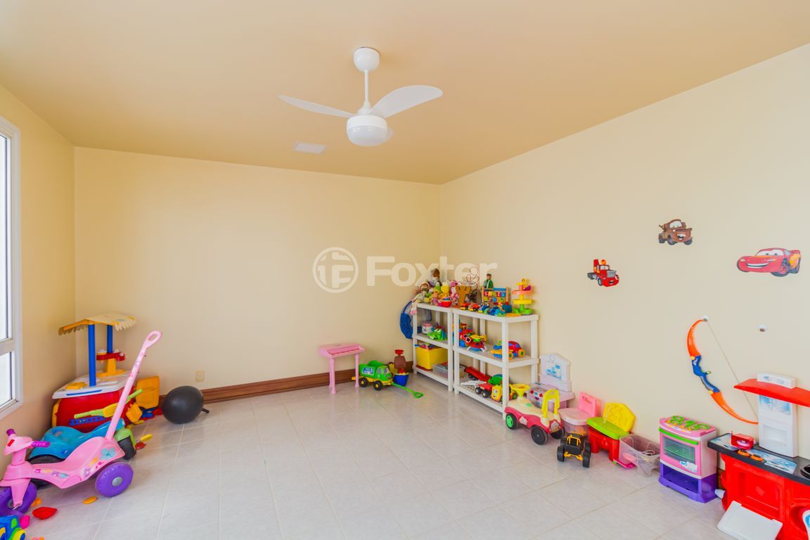 Apartamento para comprar em São Francisco, 906 - foto 32