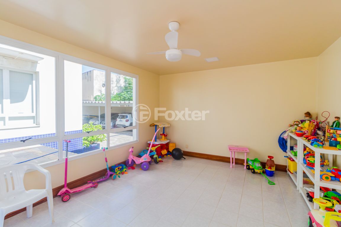 Apartamento para comprar em São Francisco, 906 - foto 33