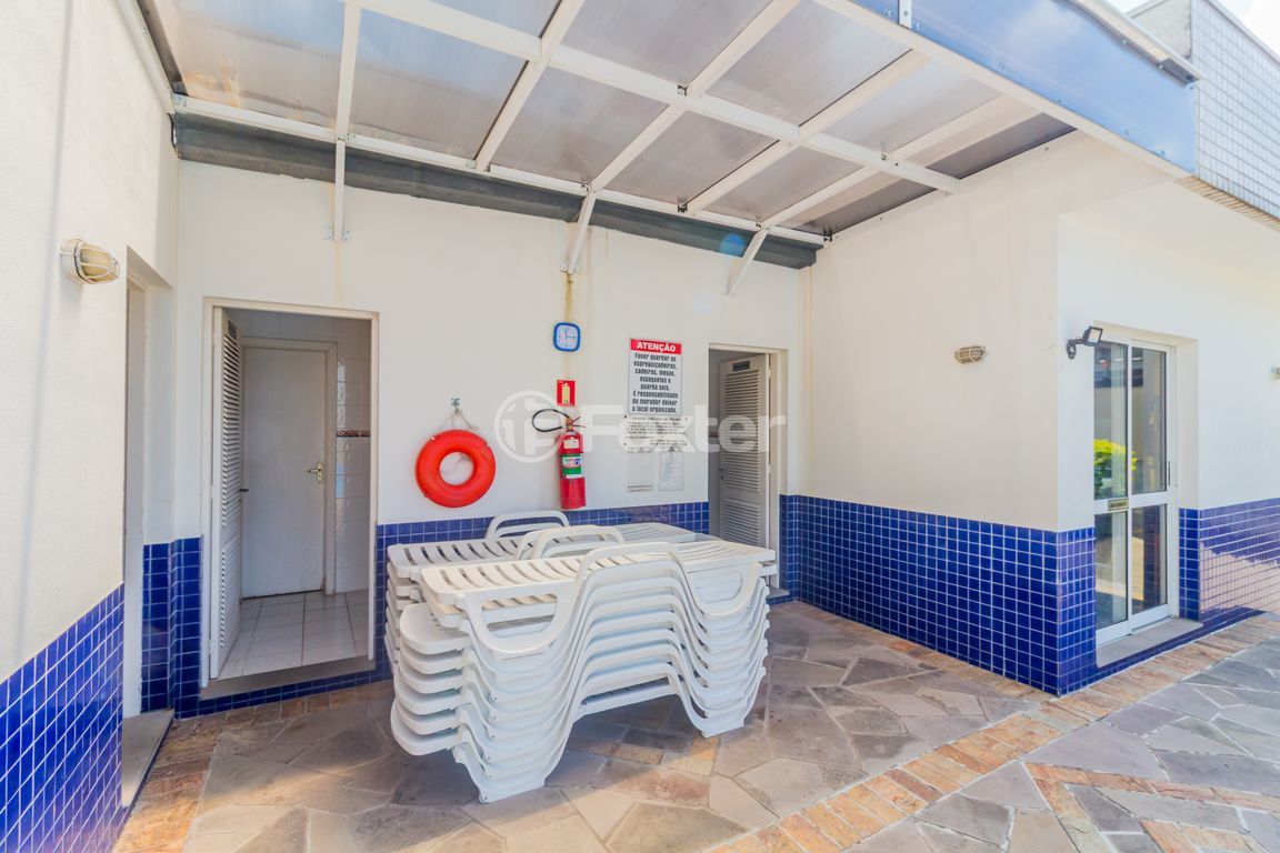 Apartamento para comprar em São Francisco, 906 - foto 40