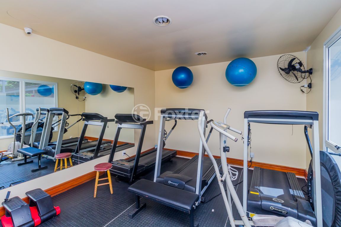 Apartamento para comprar em São Francisco, 906 - foto 44
