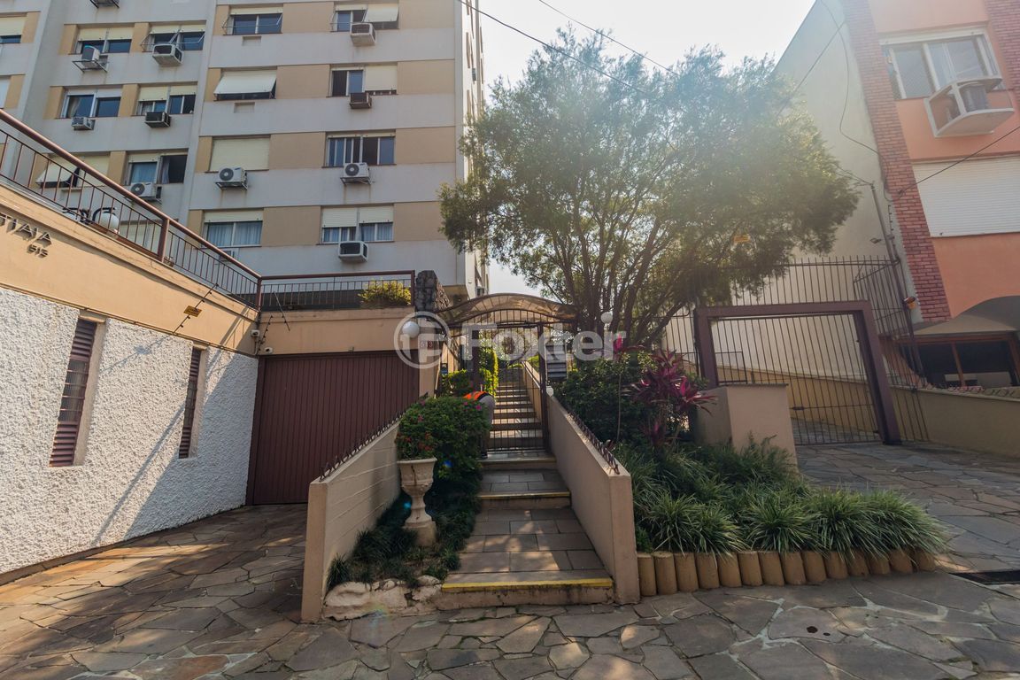 Apartamento para comprar em São Vicente, 513 - foto 3