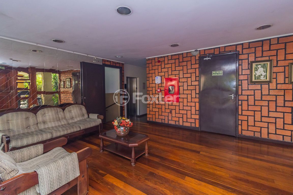 Apartamento para comprar em São Vicente, 513 - foto 10