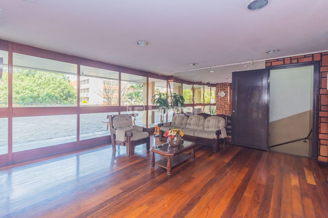 Apartamento para comprar em São Vicente, 513 - foto 11