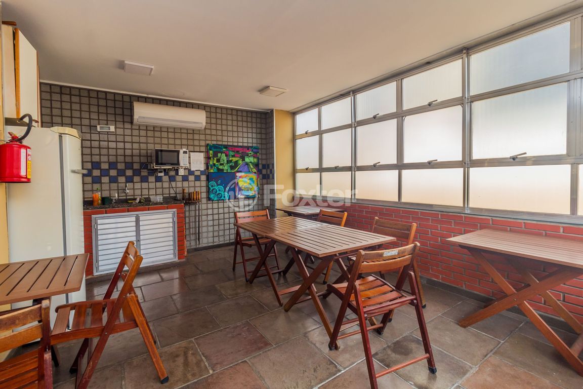 Apartamento para comprar em São Vicente, 513 - foto 14