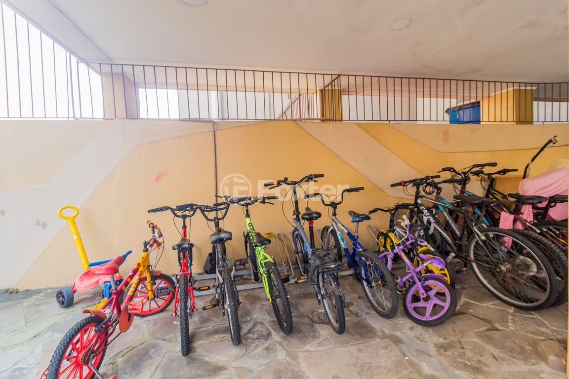 Apartamento para comprar em São Vicente, 513 - foto 18