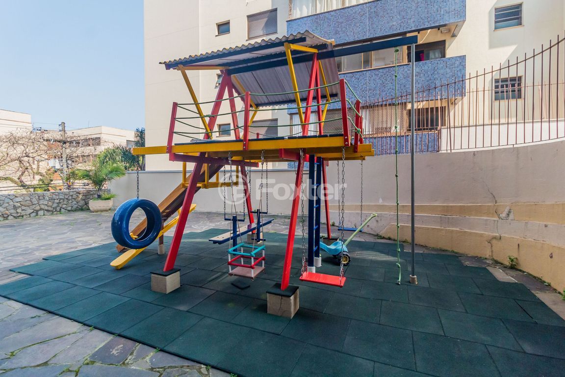 Apartamento para comprar em São Vicente, 513 - foto 19