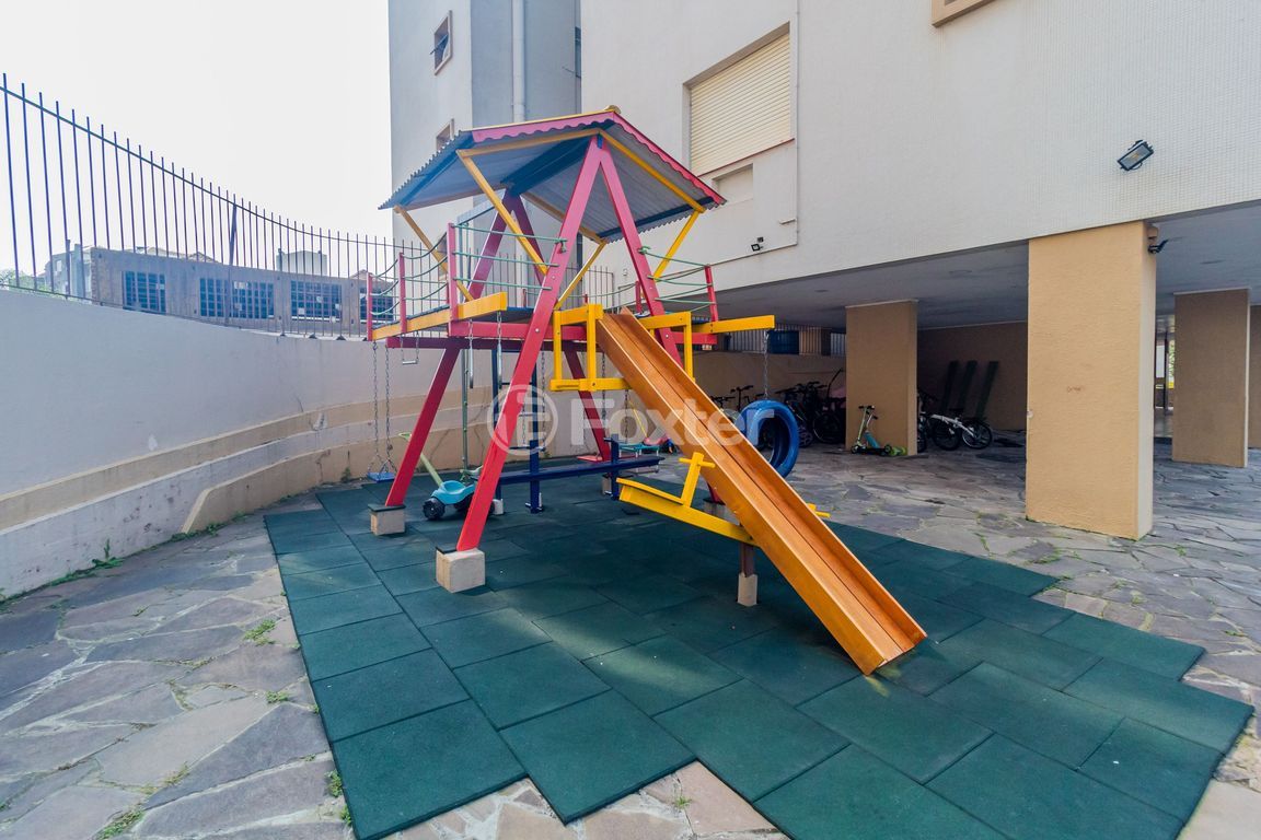 Apartamento para comprar em São Vicente, 513 - foto 21