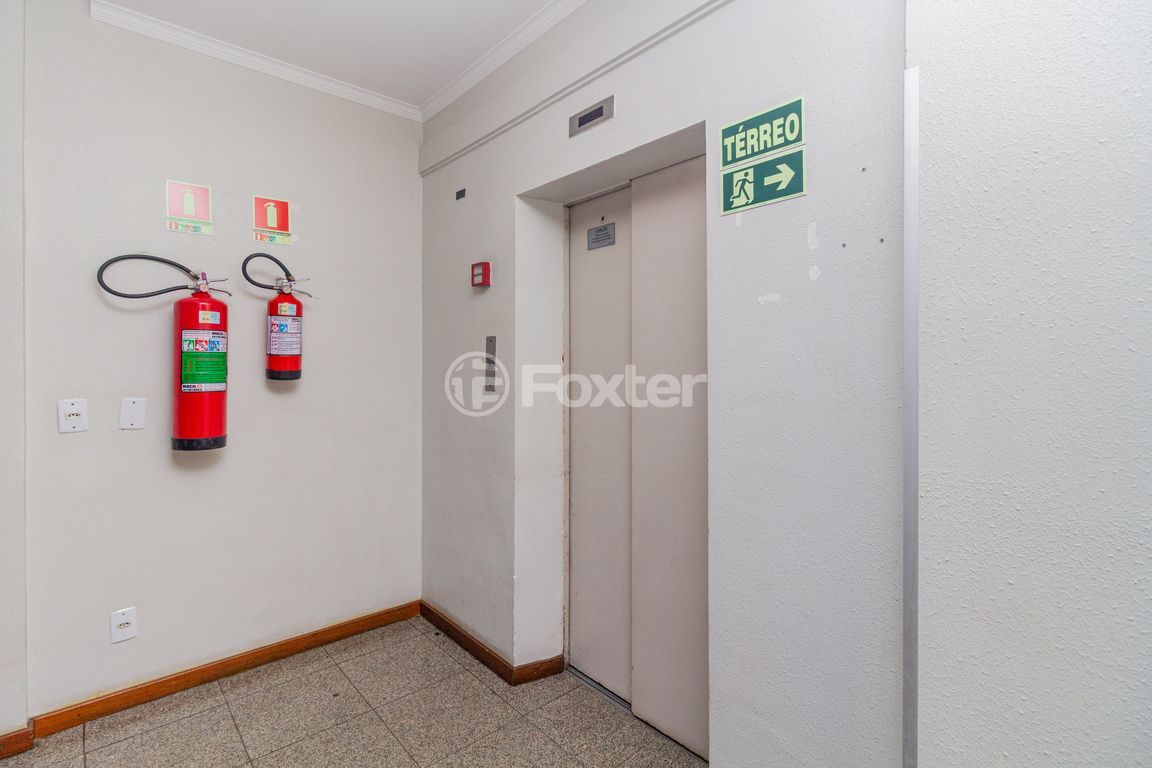 Apartamento para comprar em João XXIII, 495 - foto 45