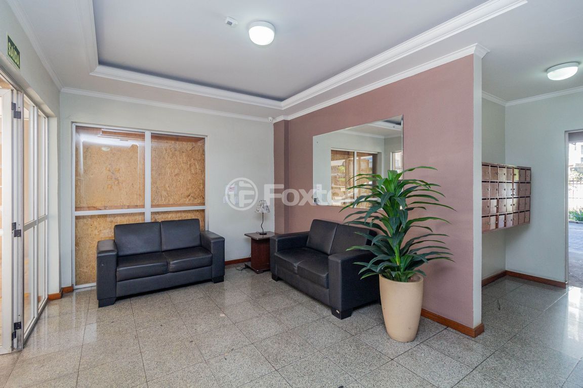 Apartamento para comprar em João XXIII, 495 - foto 44