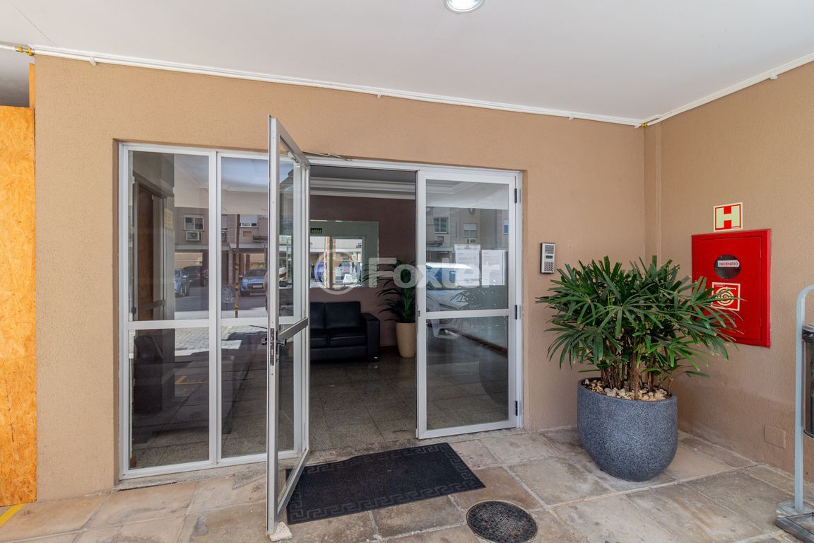 Apartamento para comprar em João XXIII, 495 - foto 8