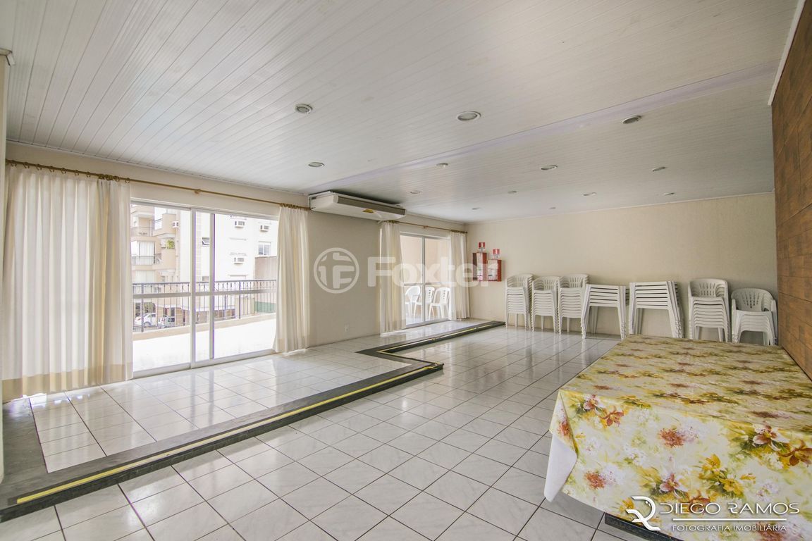 Apartamento para comprar em João XXIII, 495 - foto 43