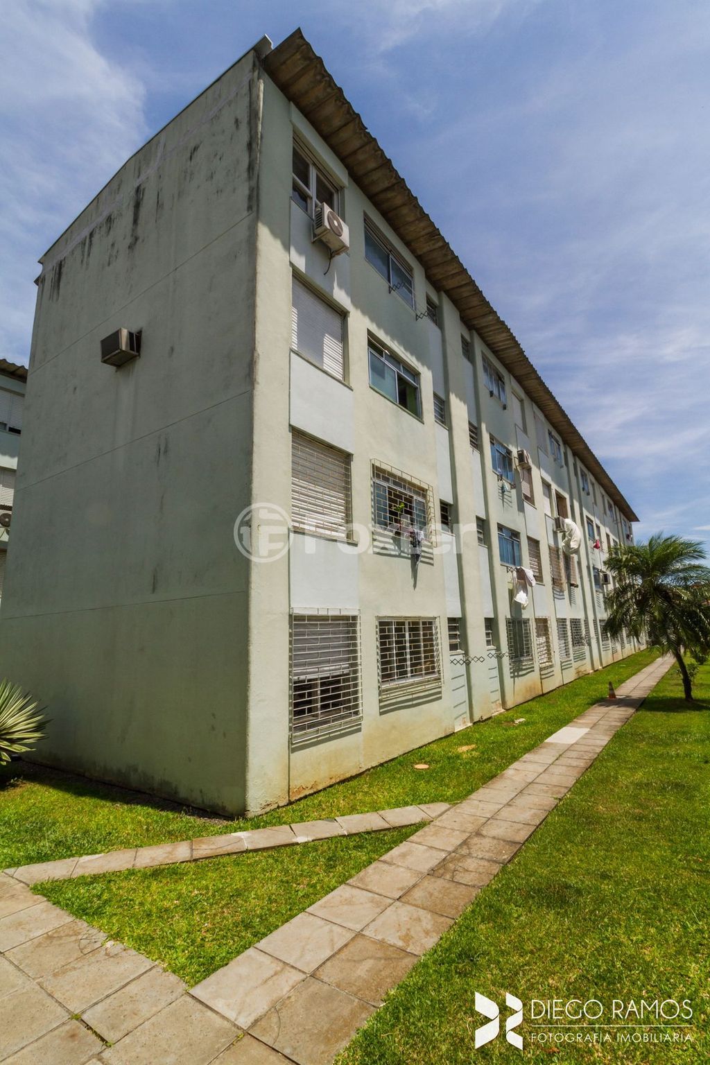 Apartamento para comprar em Padre João Batista Reus, 3347 - foto 7