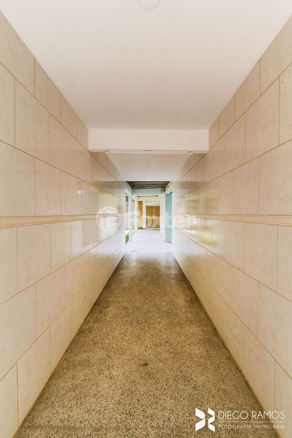 Apartamento para comprar em Padre João Batista Reus, 3347 - foto 18