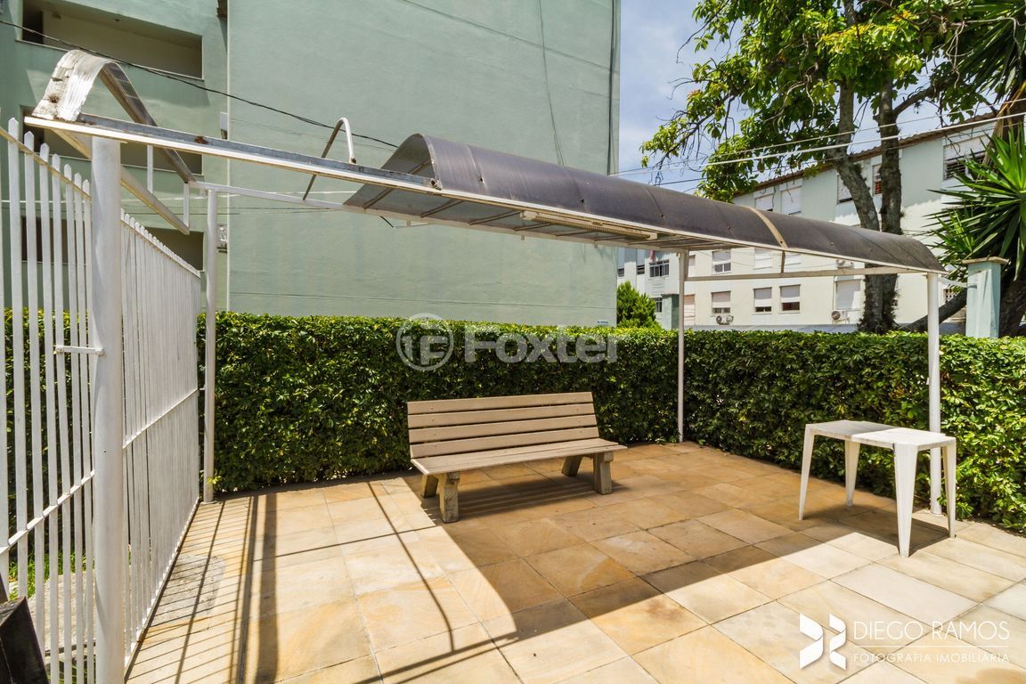Apartamento para comprar em Padre João Batista Reus, 3347 - foto 23