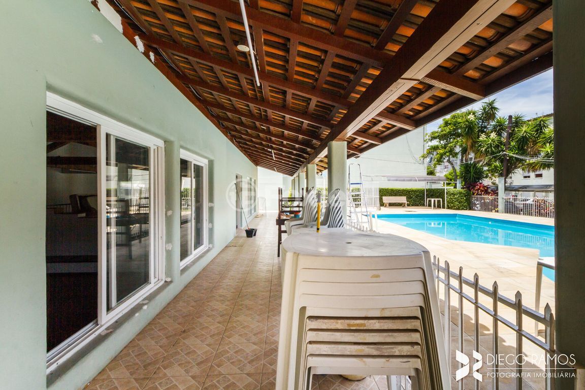 Apartamento para comprar em Padre João Batista Reus, 3347 - foto 42