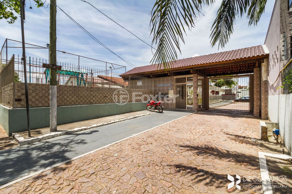 Apartamento para comprar em Padre João Batista Reus, 3347 - foto 43
