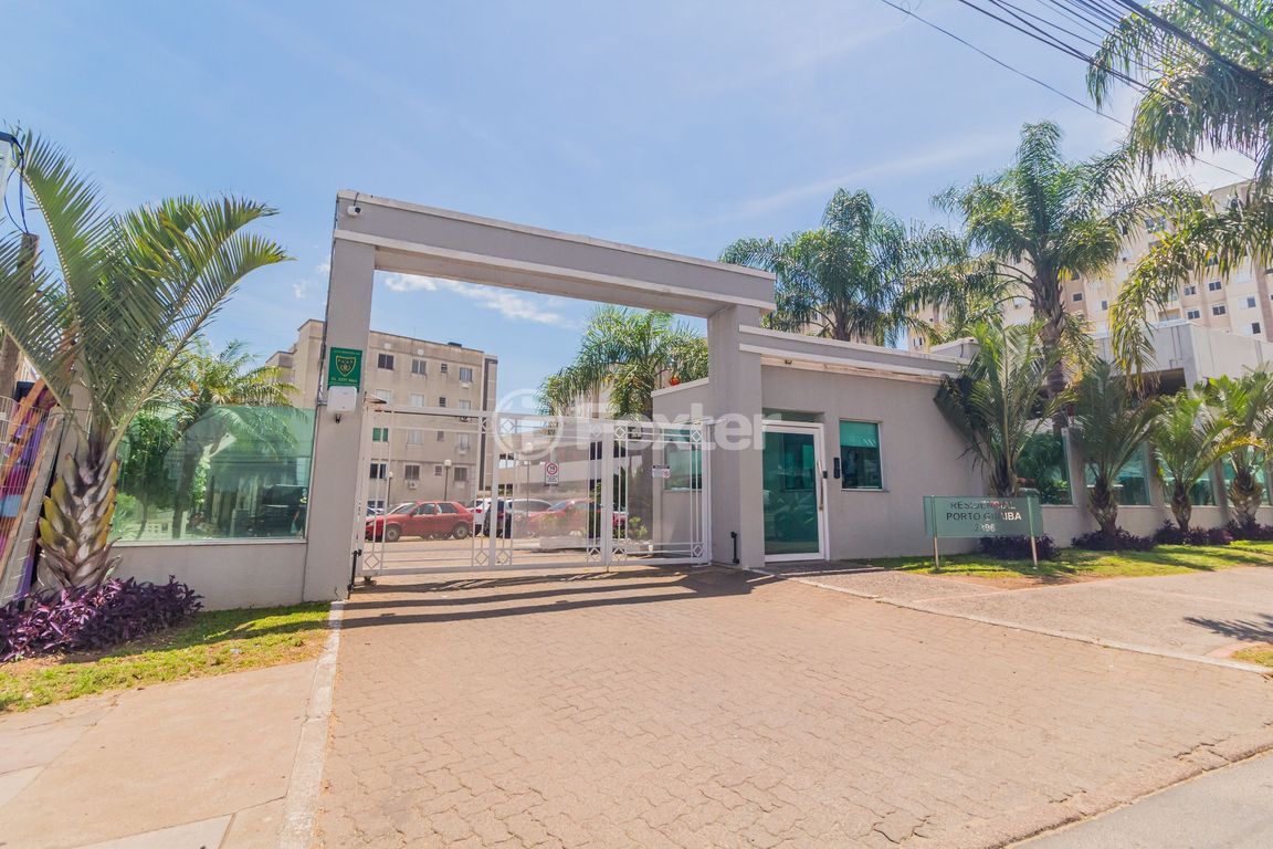Apartamento para comprar em Baltazar de Oliveira Garcia, 2396 - foto 26
