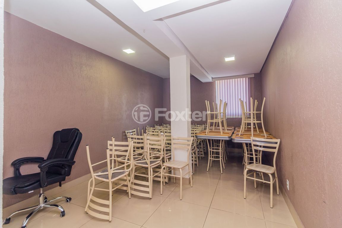 Apartamento para comprar em Baltazar de Oliveira Garcia, 2396 - foto 23