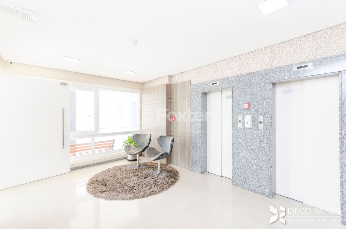 Apartamento para comprar em General Barreto Viana, 1065 - foto 19