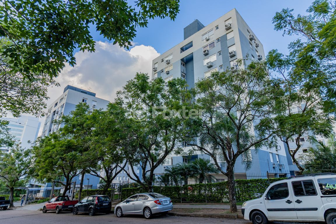 Apartamento para comprar em General Barreto Viana, 1065 - foto 8