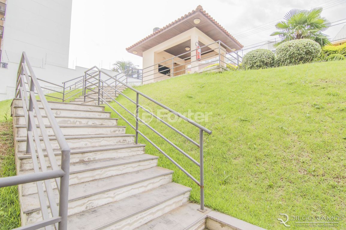 Apartamento para comprar em General Barreto Viana, 1065 - foto 25