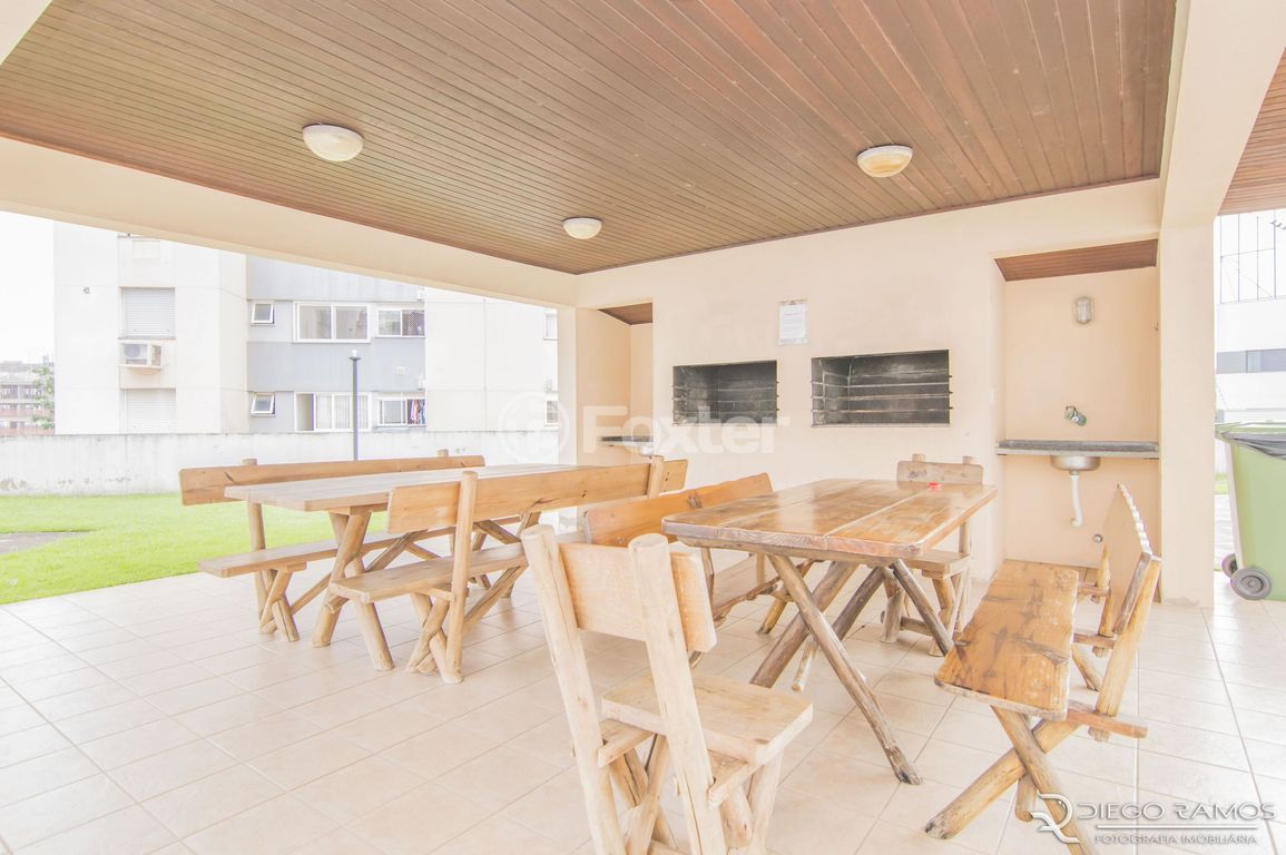 Apartamento para comprar em General Barreto Viana, 1065 - foto 30