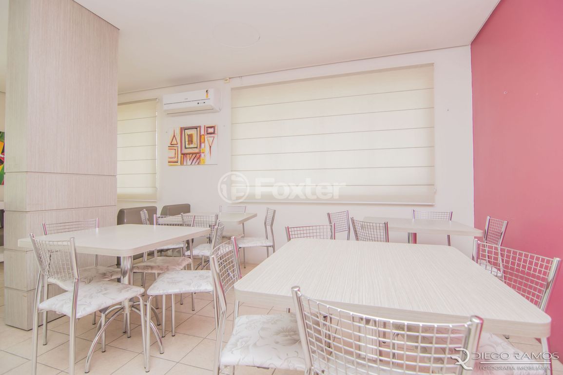 Apartamento para comprar em General Barreto Viana, 1065 - foto 35
