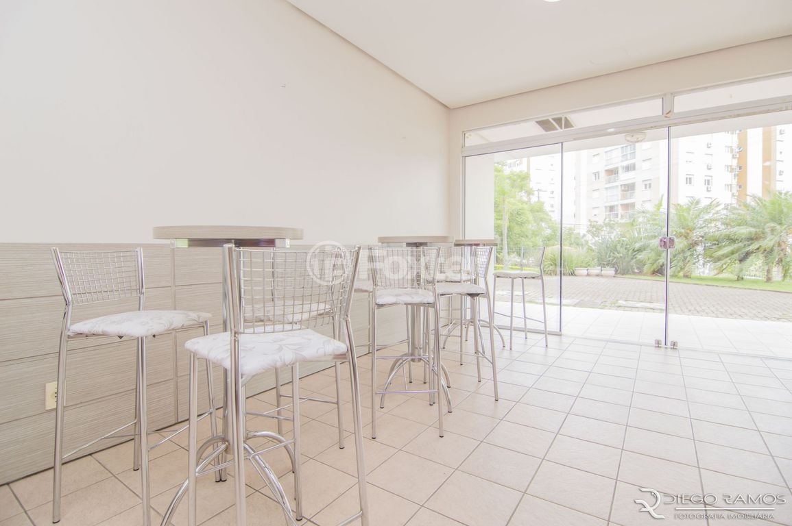 Apartamento para comprar em General Barreto Viana, 1065 - foto 36