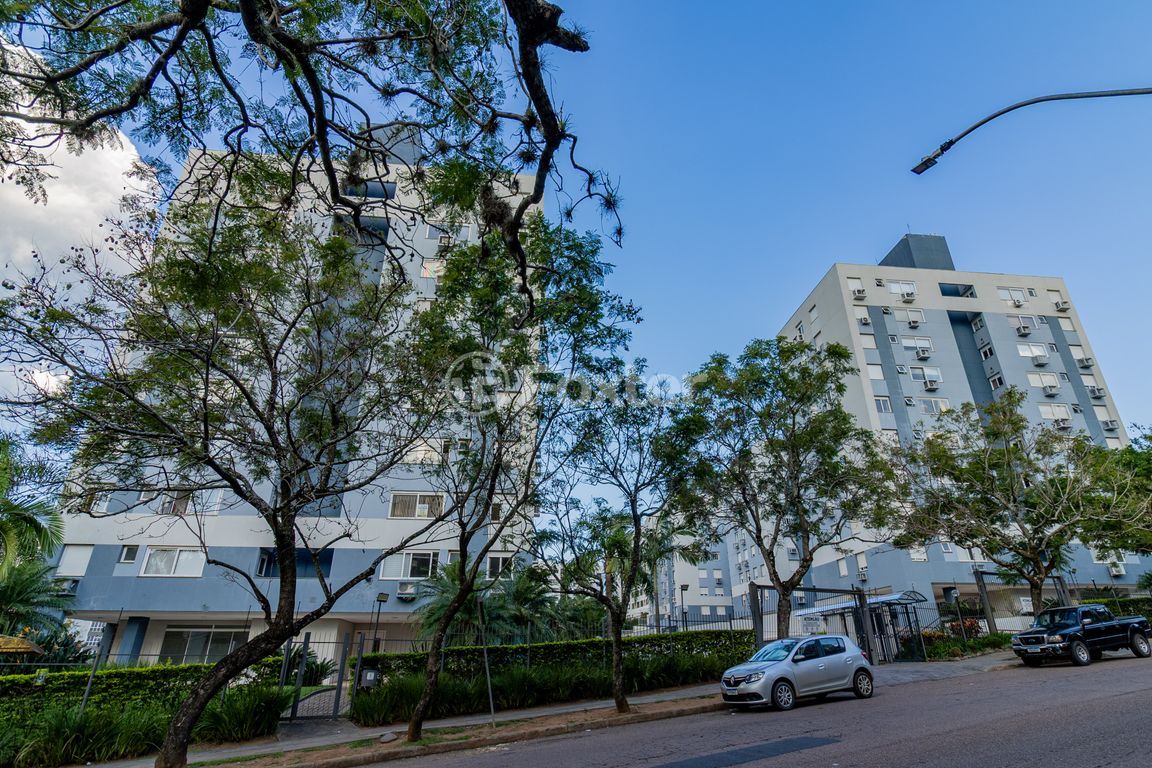 Foto do Anuncio