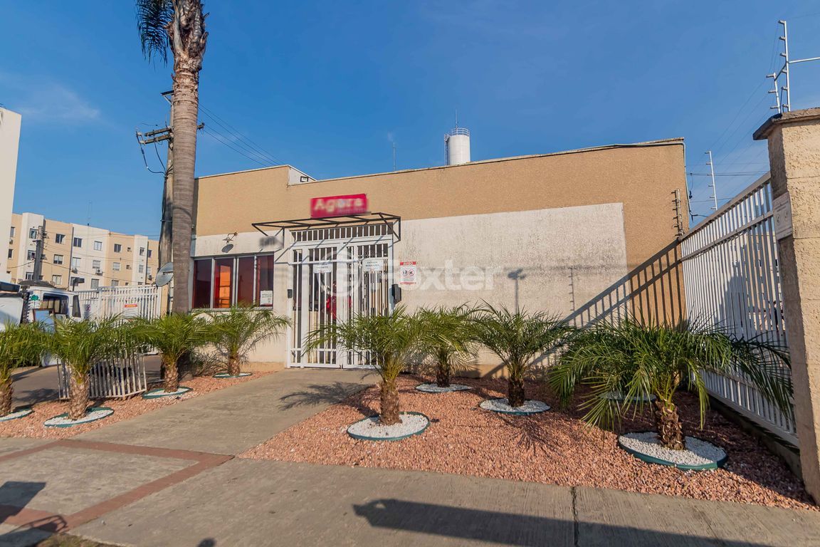 Apartamento para comprar em Gabriel Franco da Luz, 560 - foto 44