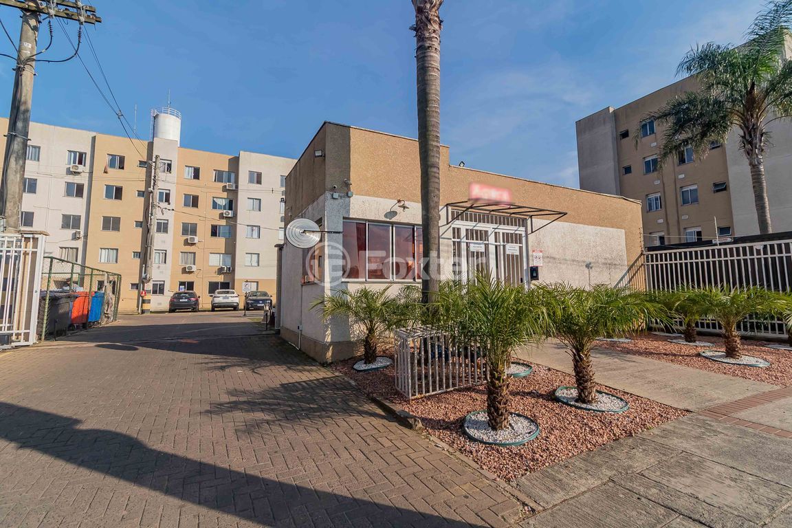 Apartamento para comprar em Gabriel Franco da Luz, 560 - foto 43