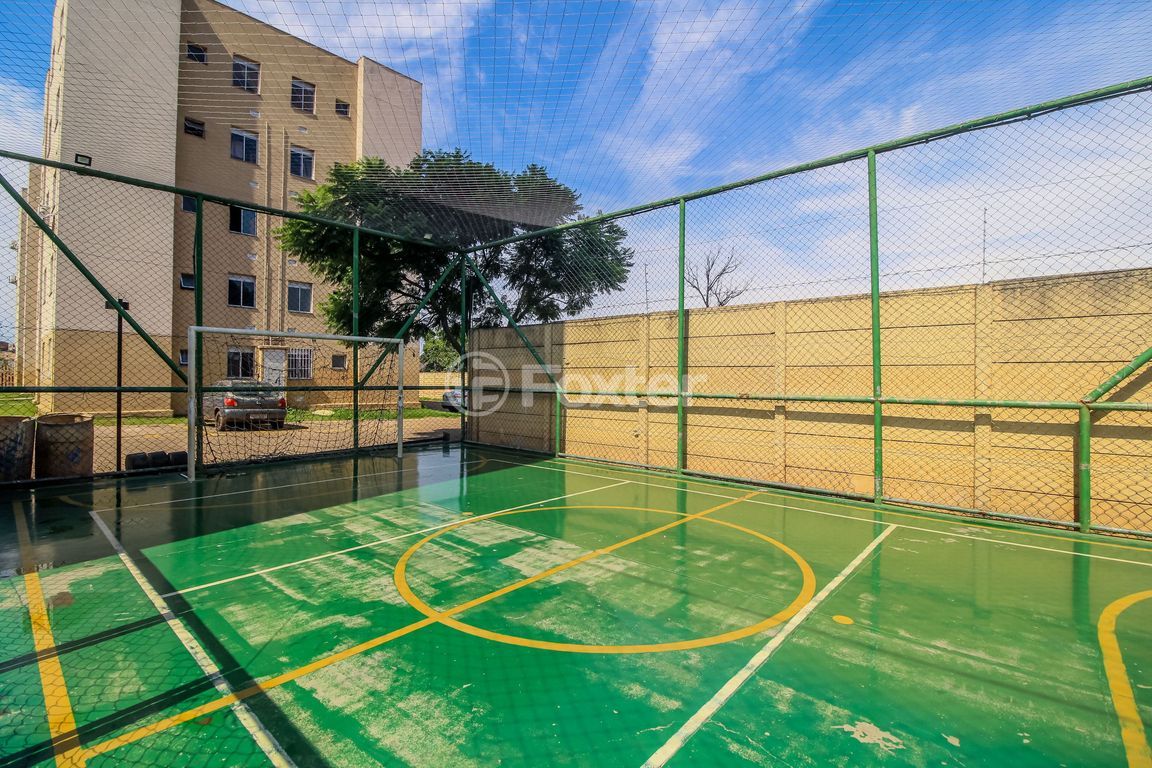 Apartamento para comprar em Gabriel Franco da Luz, 560 - foto 41