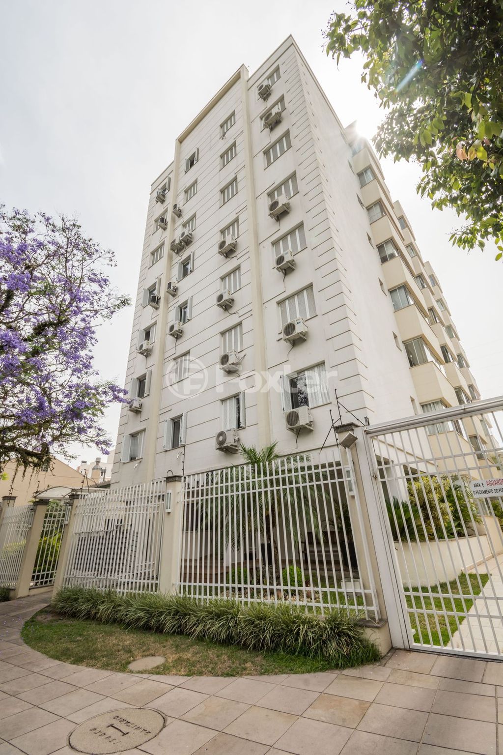 Apartamento para comprar em Jardim Botânico, Porto Alegre - foto 1