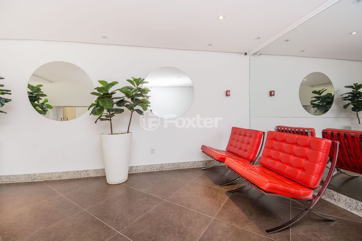 Apartamento para comprar em Vileta, 54 - foto 10