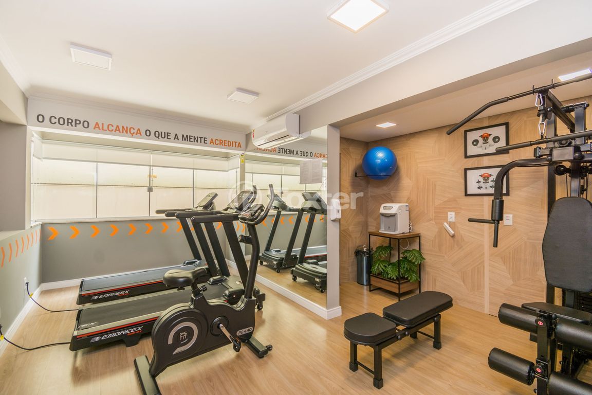 Apartamento para comprar em Vileta, 54 - foto 19